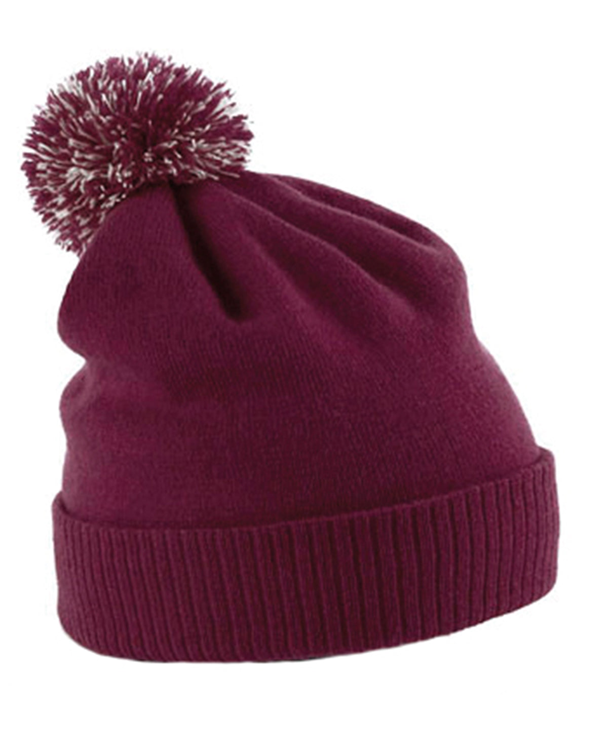 Beechfield - Snowstar® beanie - BC450