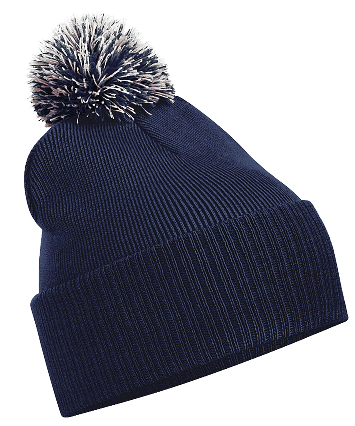 Beechfield - Snowstar® beanie - BC450
