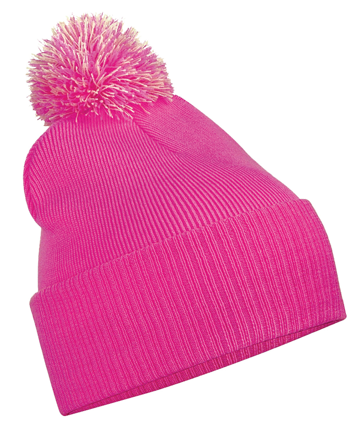Beechfield - Snowstar® beanie - BC450