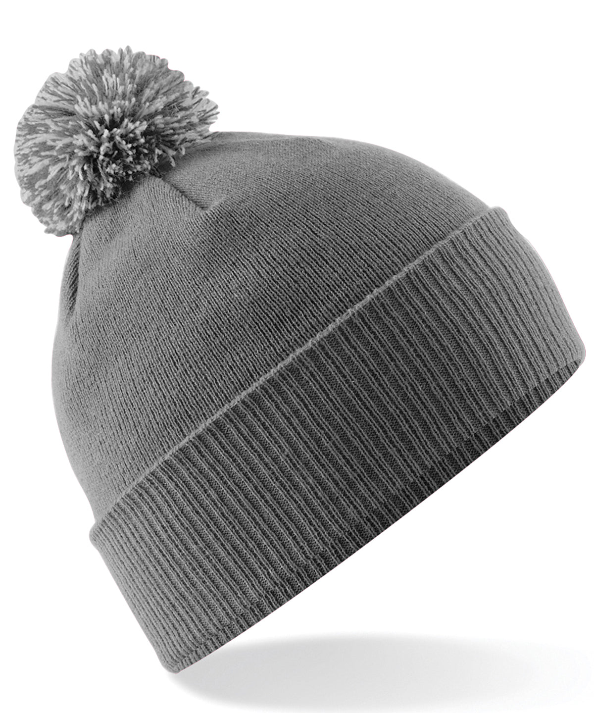 Beechfield - Snowstar® beanie - BC450