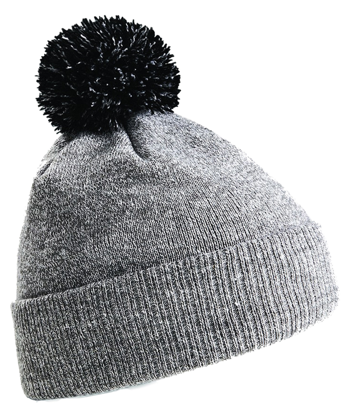 Beechfield - Snowstar® beanie - BC450
