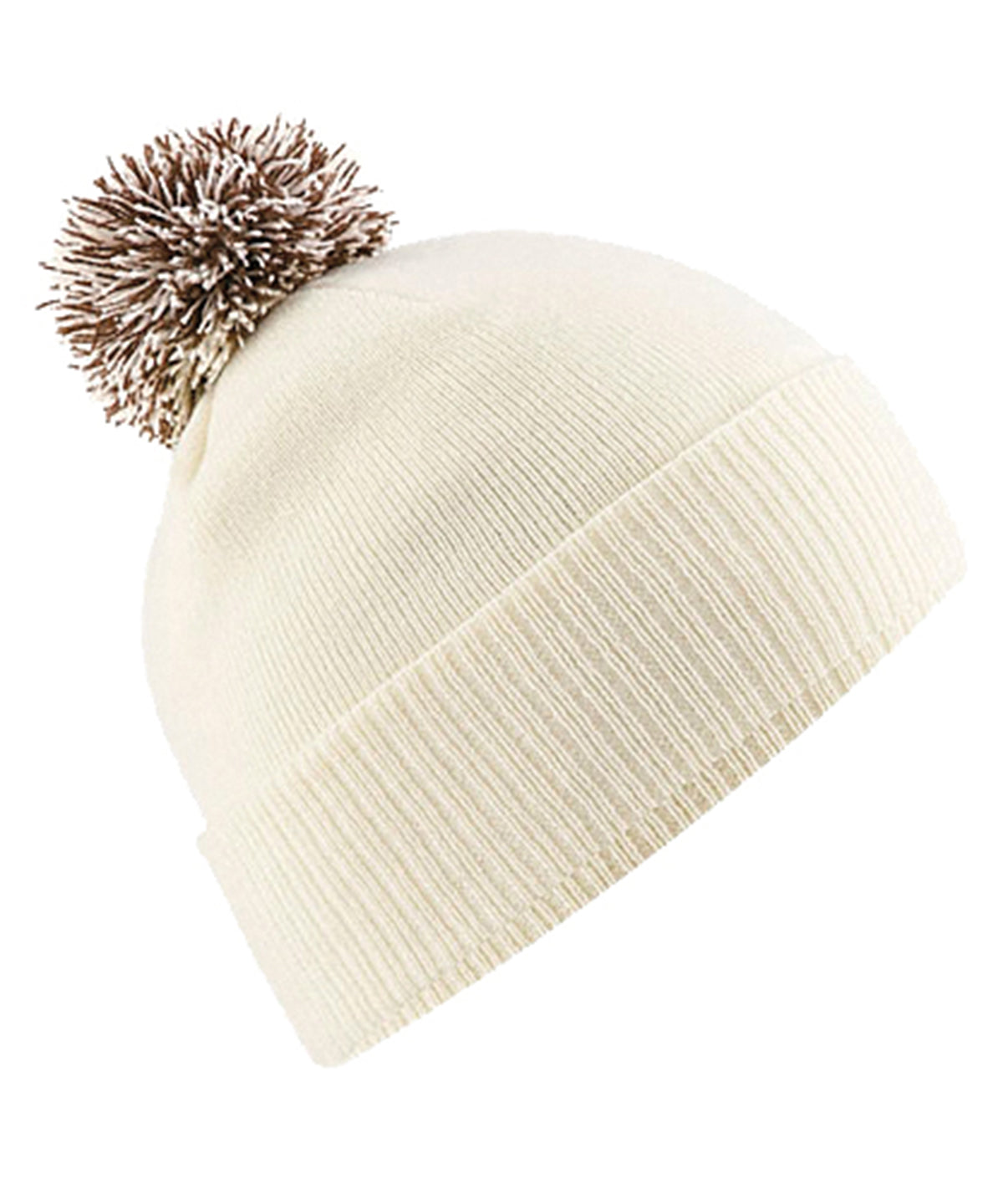 Beechfield - Snowstar® beanie - BC450