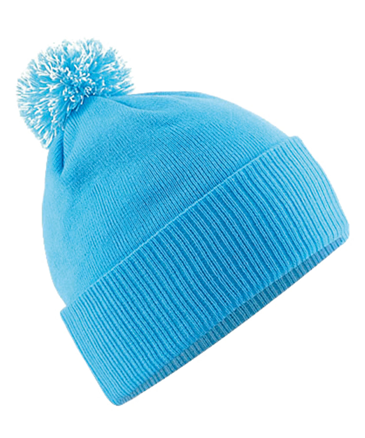 Beechfield - Snowstar® beanie - BC450