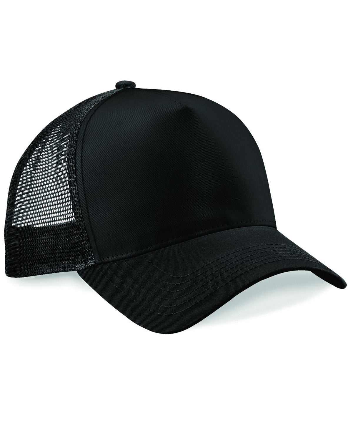 Beechfield - Snapback trucker - BC640