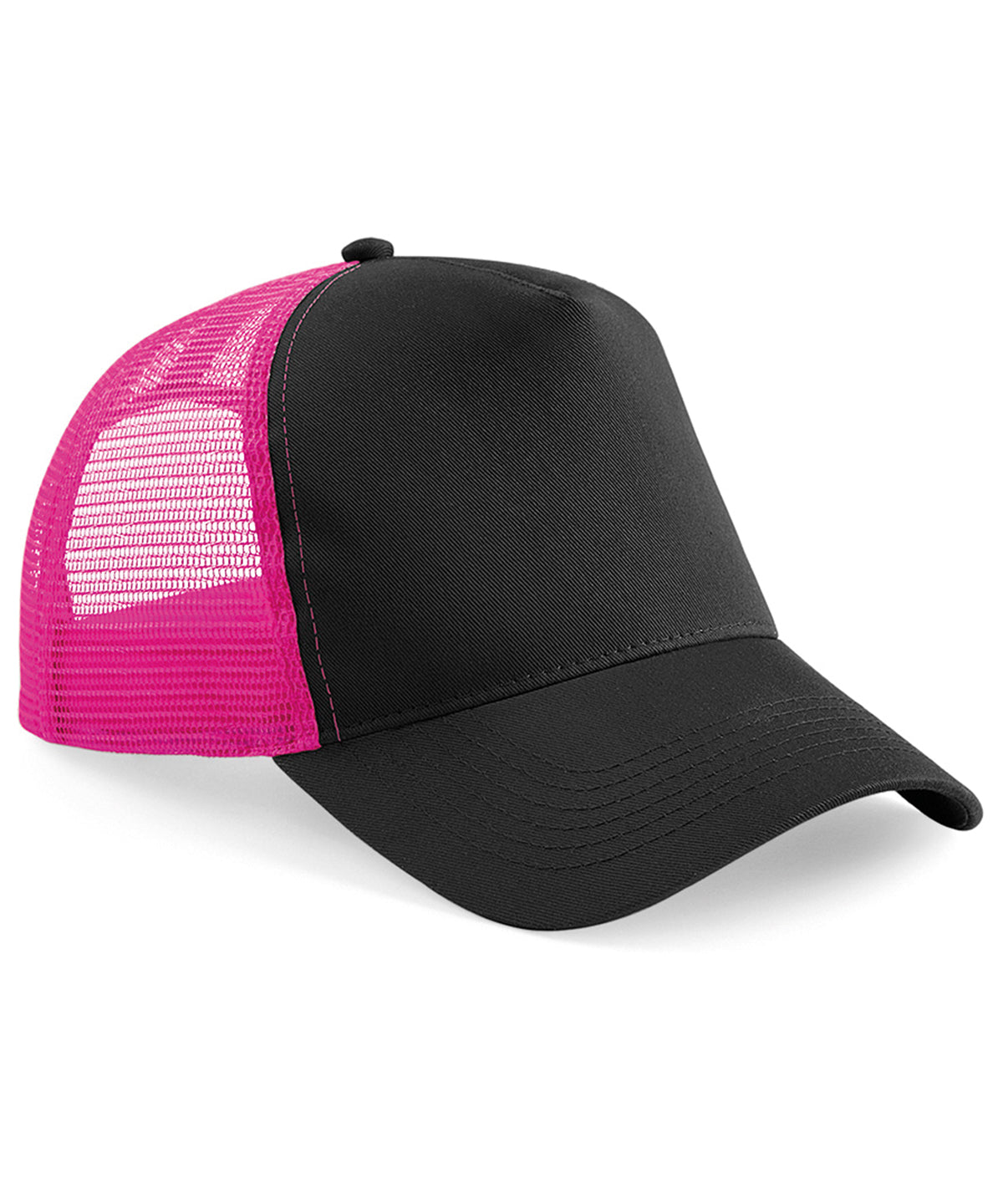 Beechfield - Snapback trucker - BC640