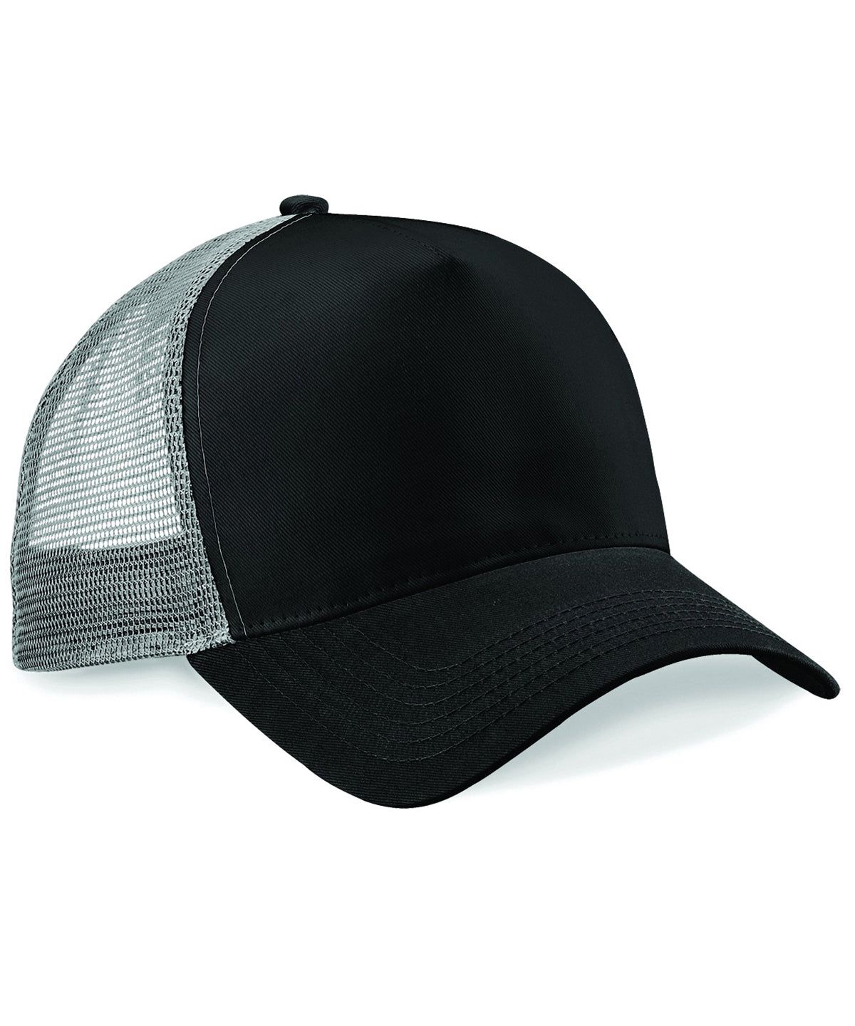 Beechfield - Snapback trucker - BC640
