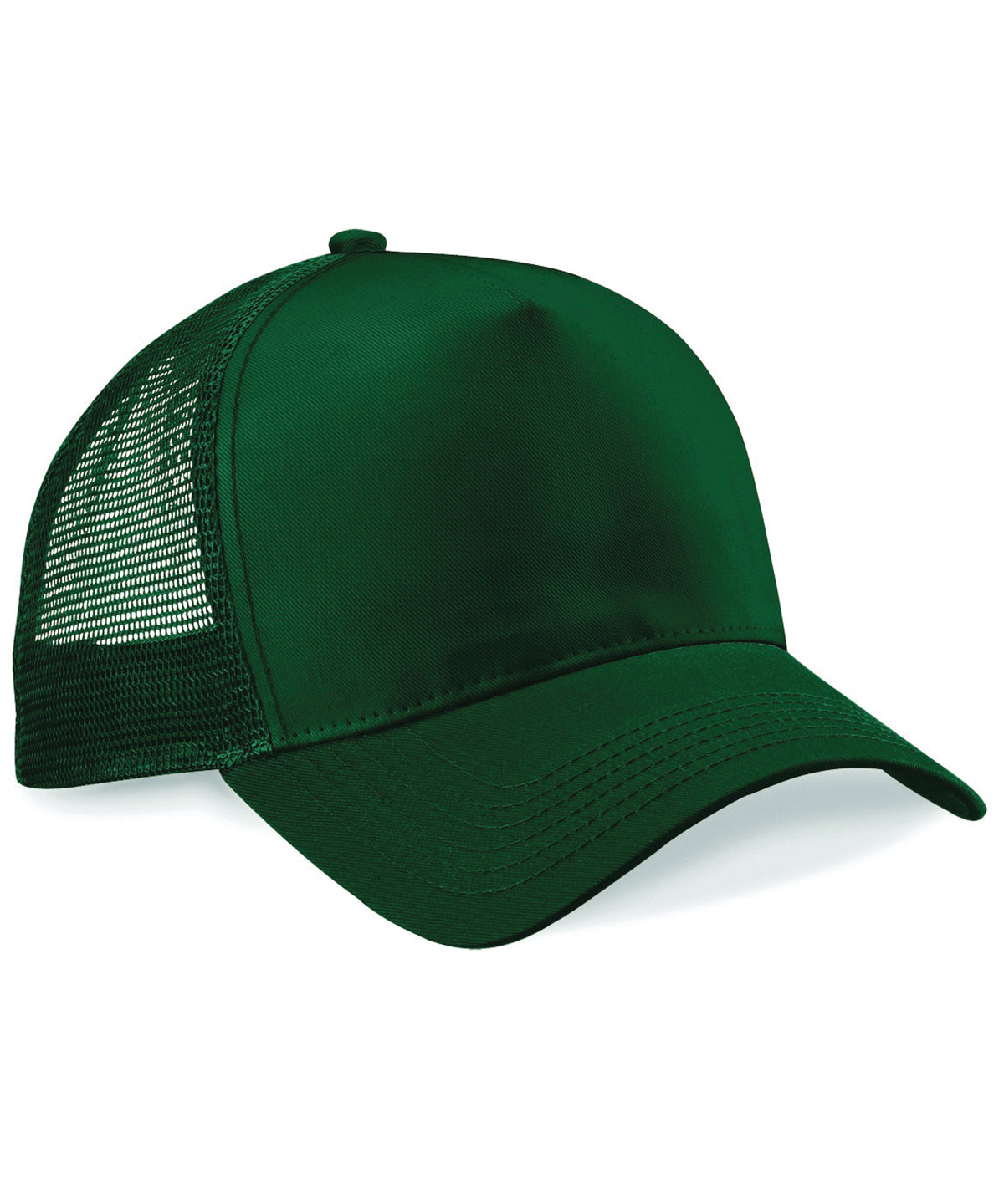 Beechfield - Snapback trucker - BC640