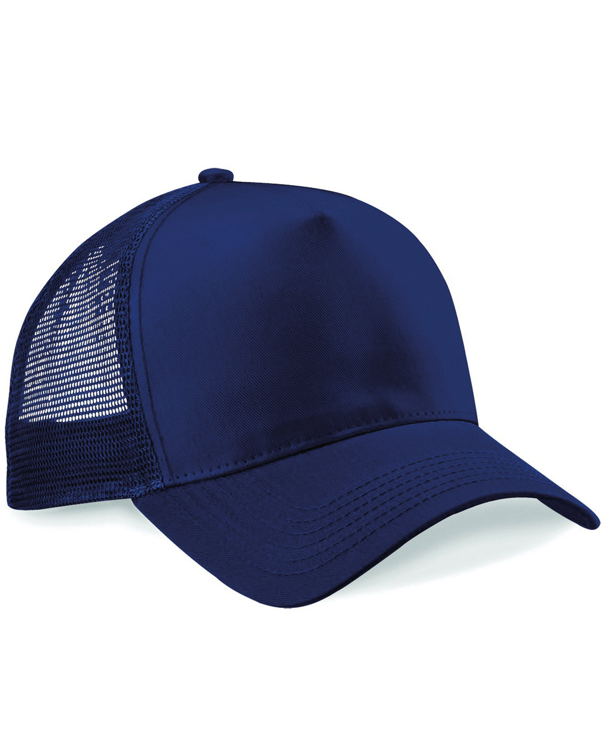 Beechfield - Snapback trucker - BC640