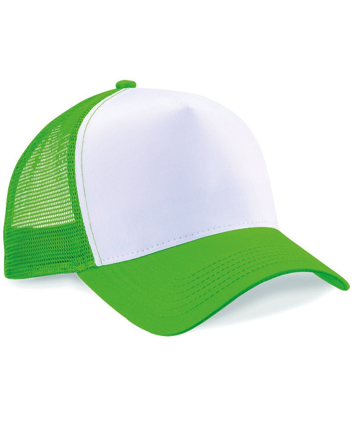 Beechfield - Snapback trucker - BC640