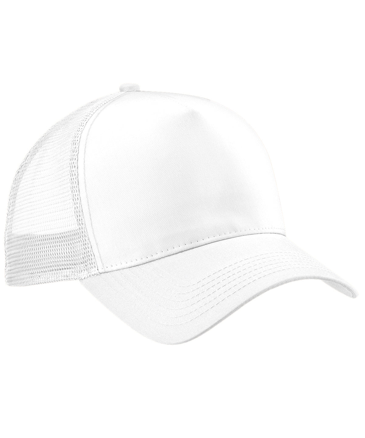 Beechfield - Snapback trucker - BC640