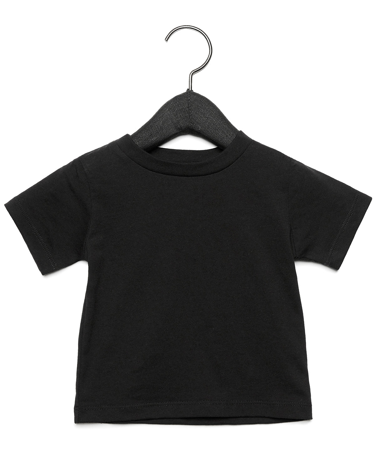 Bella Canvas - Baby Jersey short sleeve tee - BE211