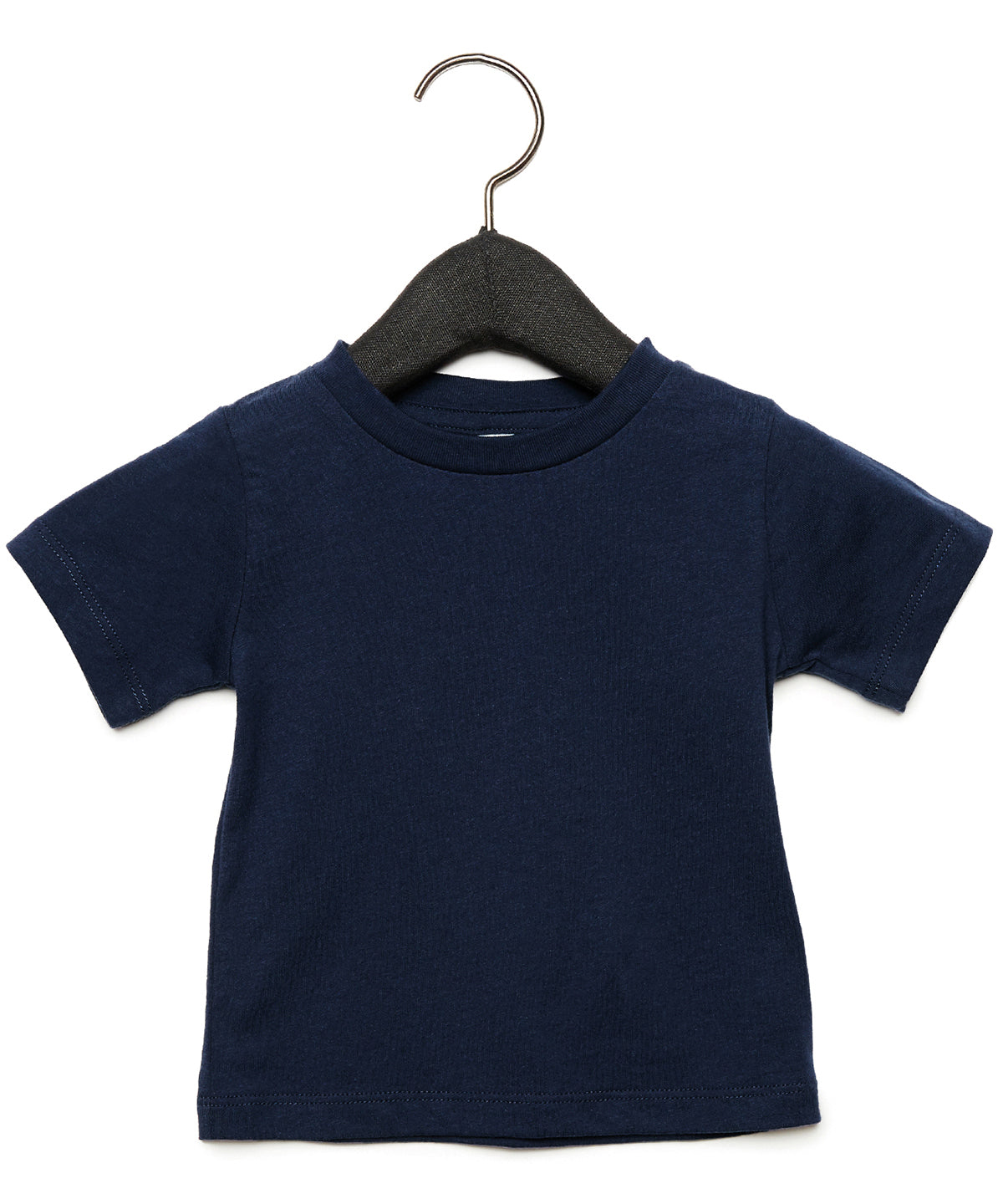 Bella Canvas - Baby Jersey short sleeve tee - BE211