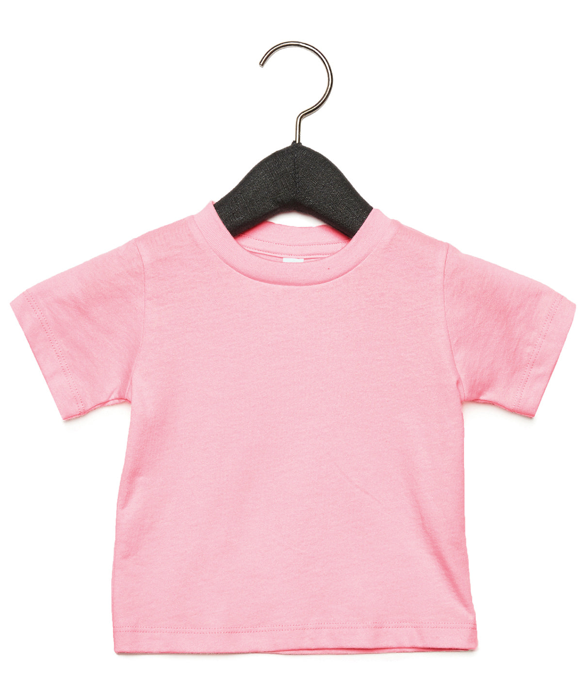 Bella Canvas - Baby Jersey short sleeve tee - BE211