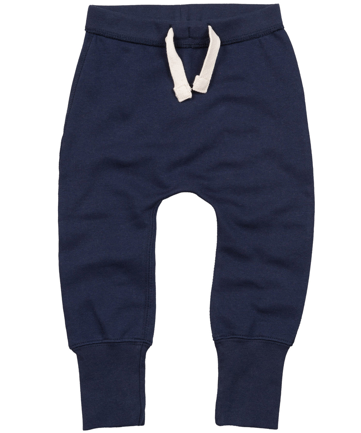 Babybugz - Baby sweatpants - BZ033