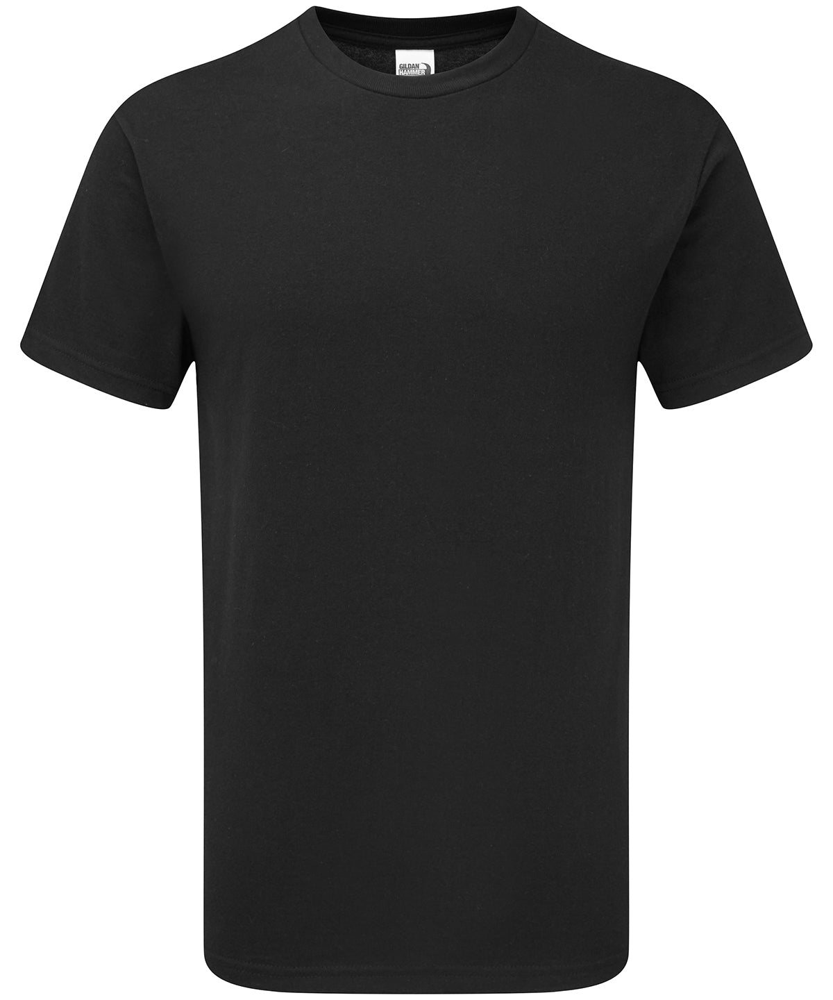 Gildan - Hammer® adult t-shirt - GD003