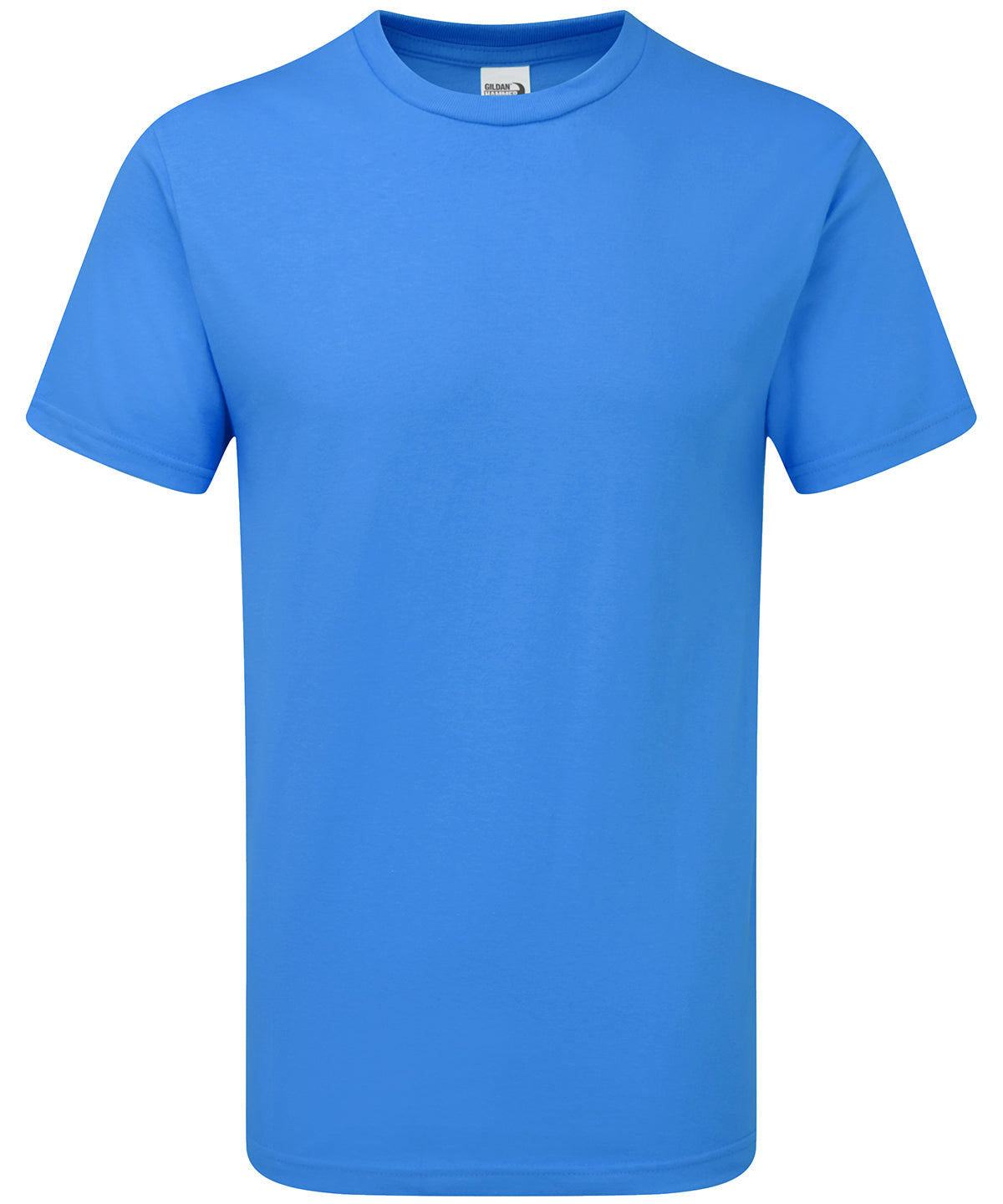 Gildan - Hammer® adult t-shirt - GD003