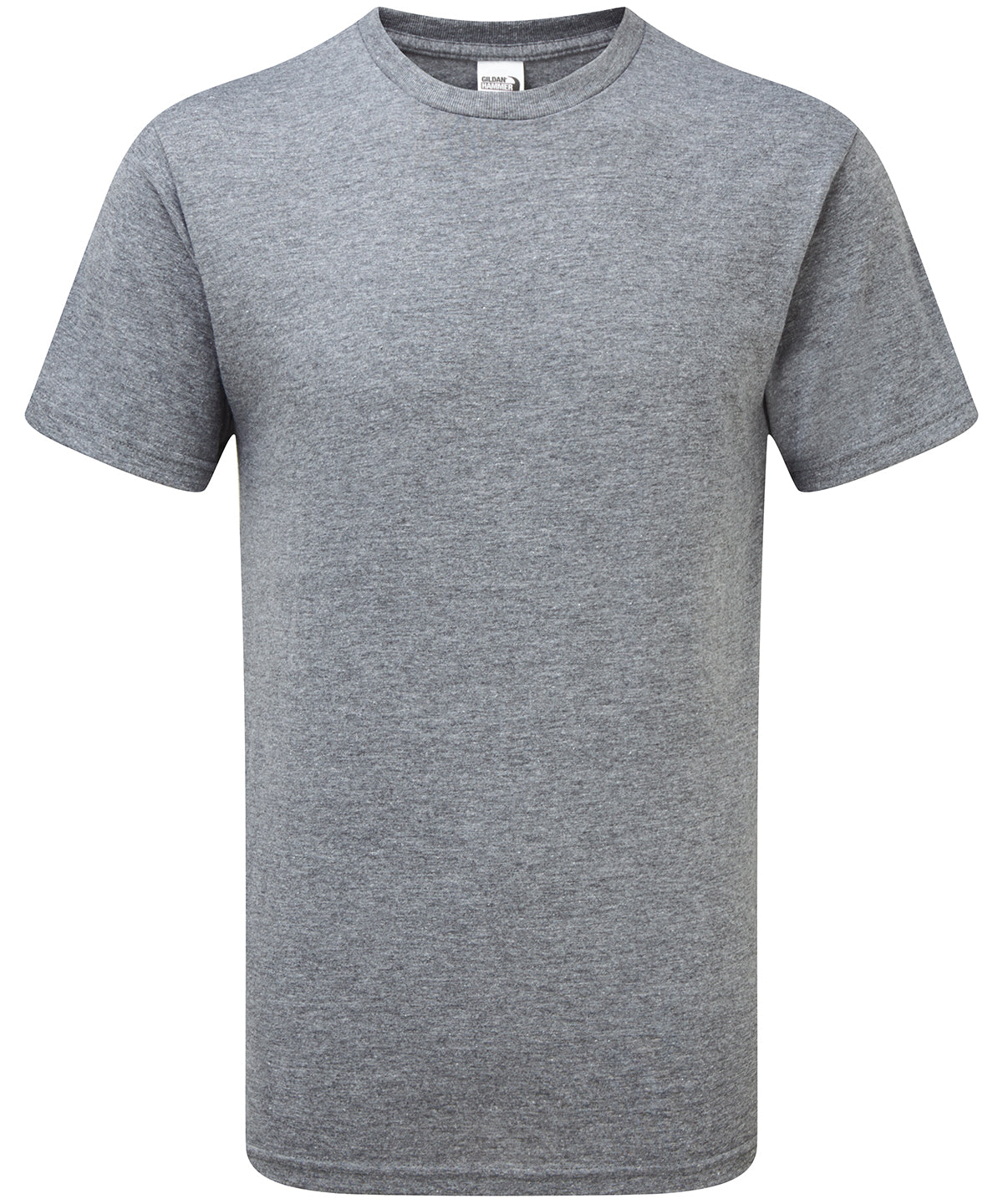Gildan - Hammer® adult t-shirt - GD003
