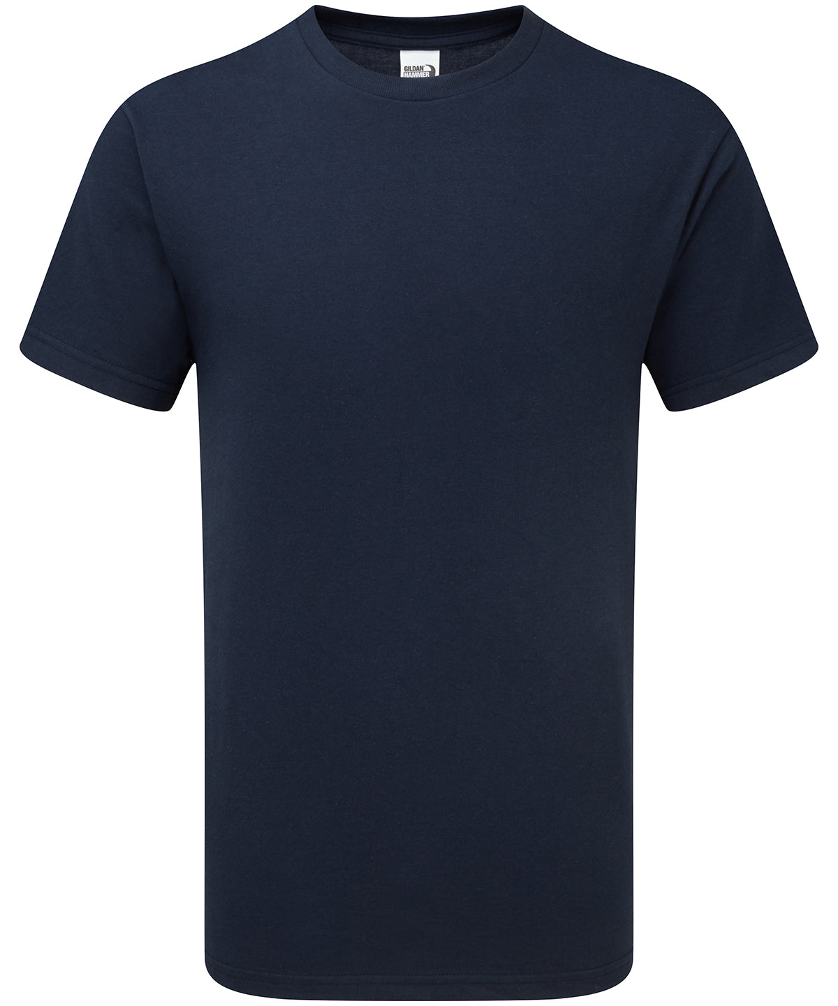 Gildan - Hammer® adult t-shirt - GD003