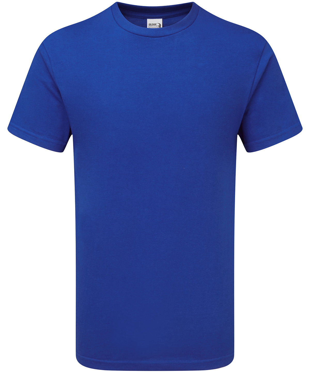 Gildan - Hammer® adult t-shirt - GD003