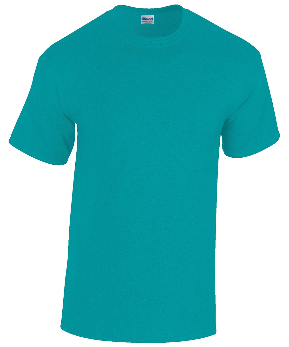 Gildan - Heavy Cotton™ adult t-shirt - GD005