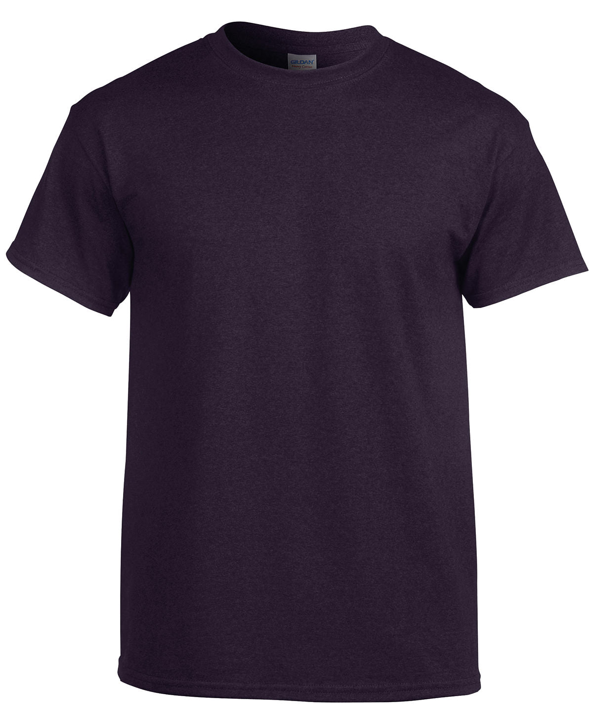 Gildan - Heavy Cotton™ adult t-shirt - GD005