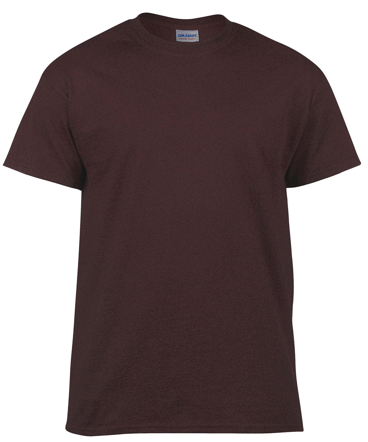 Gildan - Heavy Cotton™ adult t-shirt - GD005