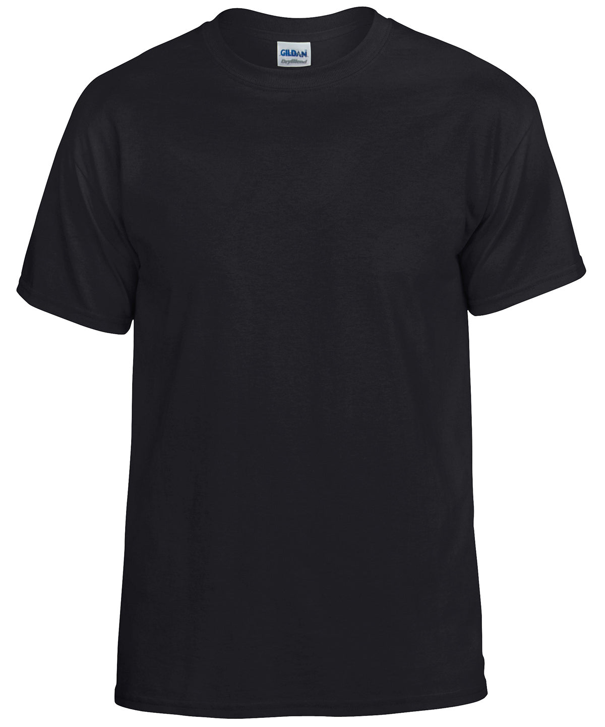Gildan - DryBlend® t-shirt - GD020
