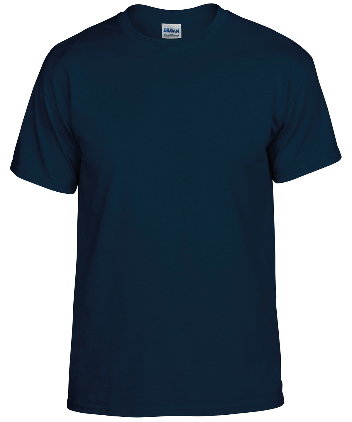 Gildan - DryBlend® t-shirt - GD020