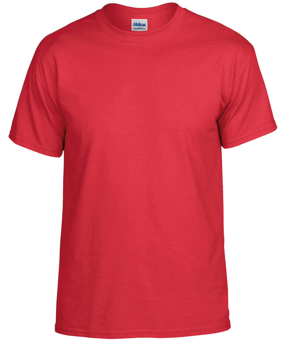 Gildan - DryBlend® t-shirt - GD020
