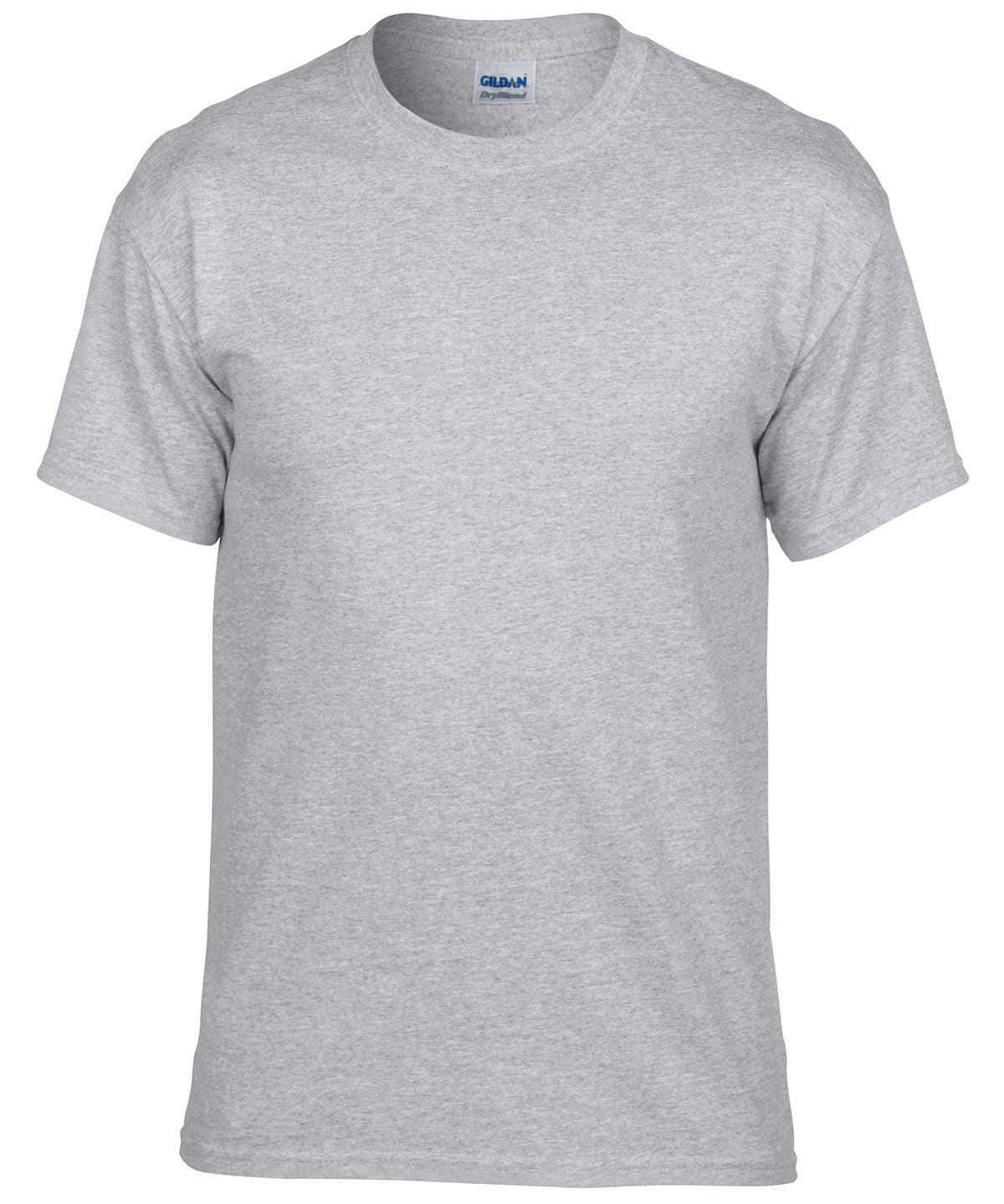 Gildan - DryBlend® t-shirt - GD020