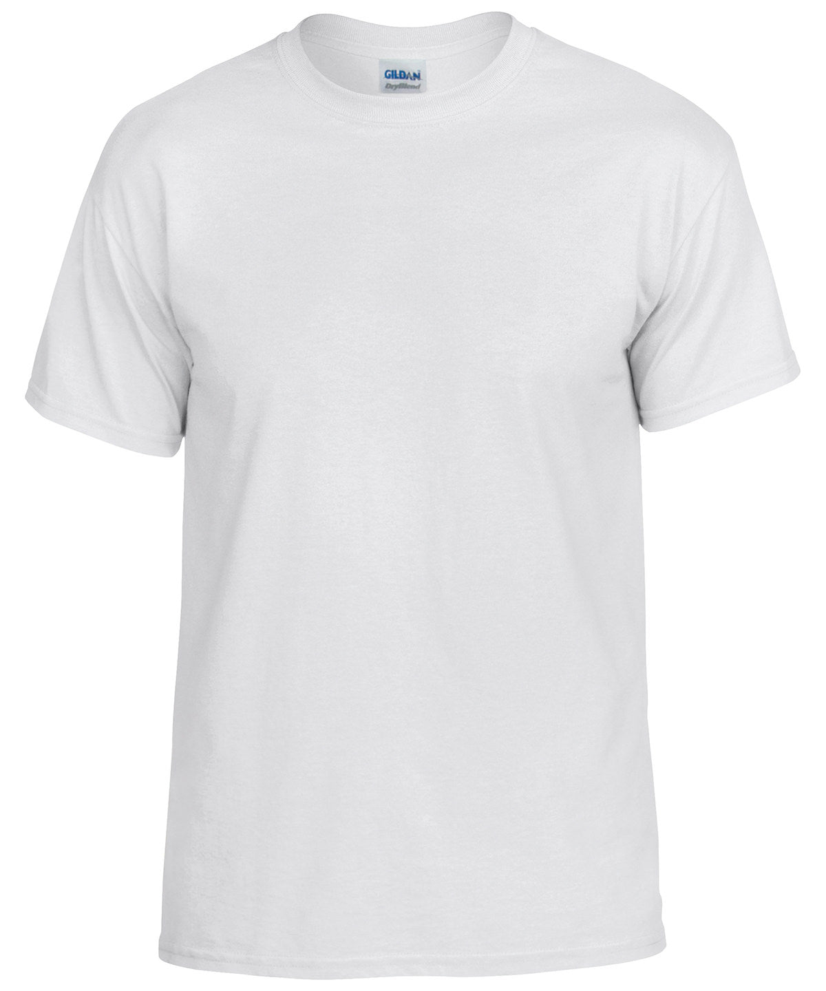 Gildan - DryBlend® t-shirt - GD020