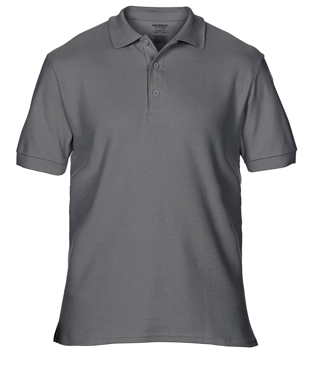 Gildan - Hammer® piqué sport shirt - GD042