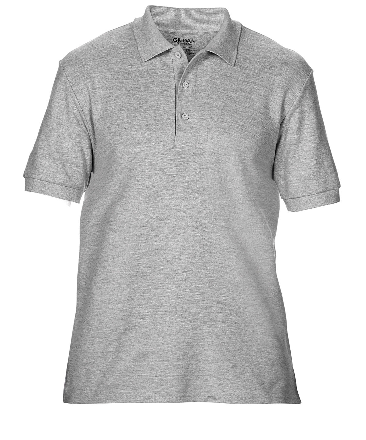 Gildan - Hammer® piqué sport shirt - GD042