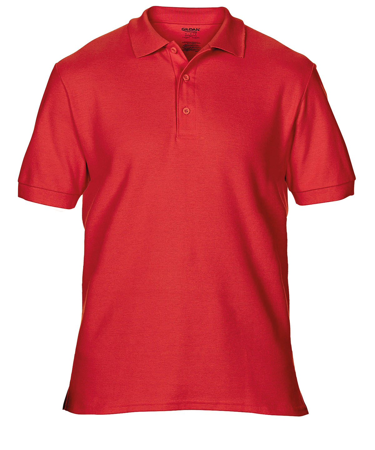 Gildan - Hammer® piqué sport shirt - GD042