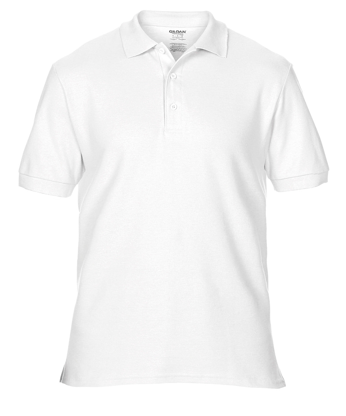 Gildan - Hammer® piqué sport shirt - GD042