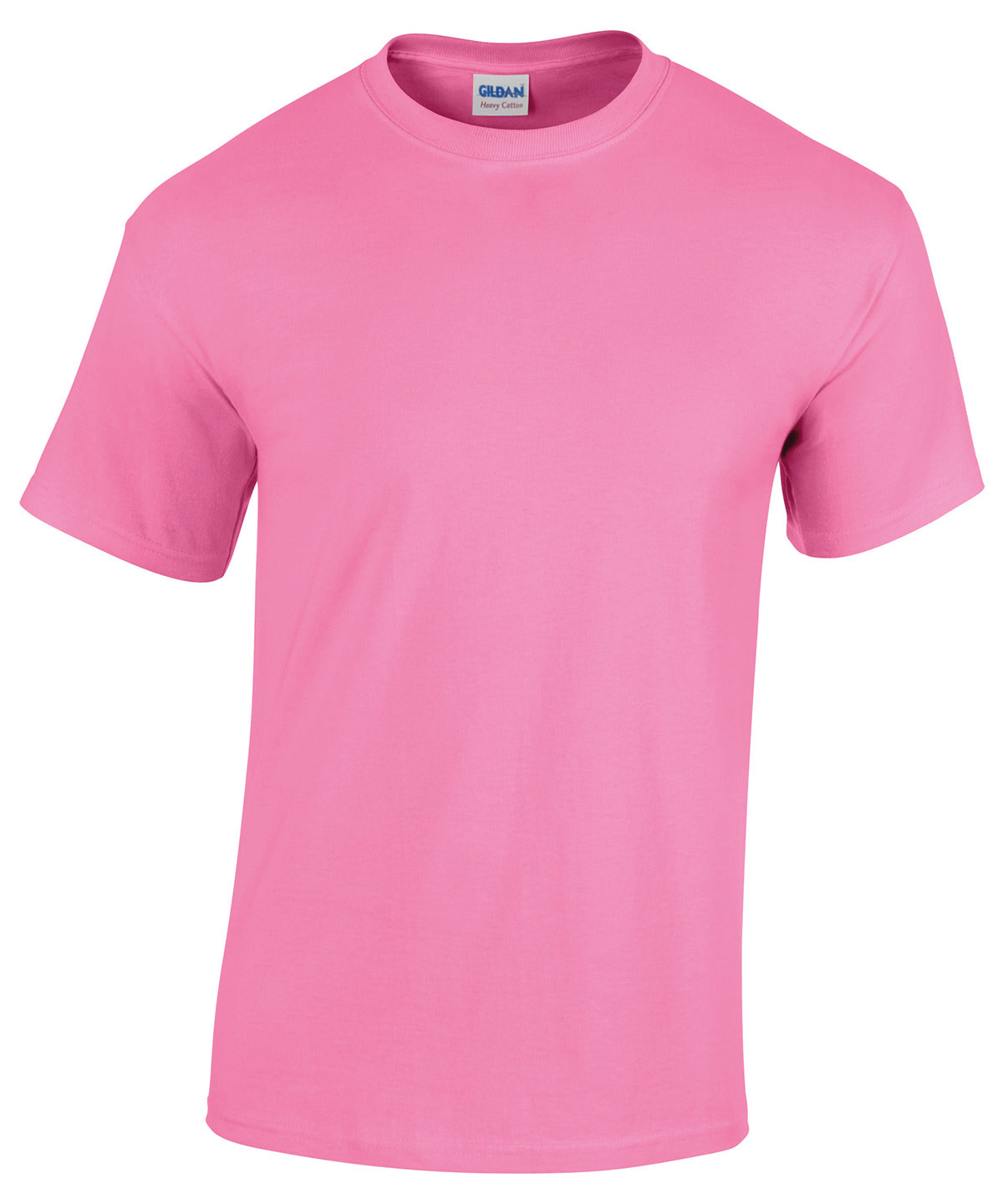Gildan - Heavy Cotton™ youth t-shirt - GD05B