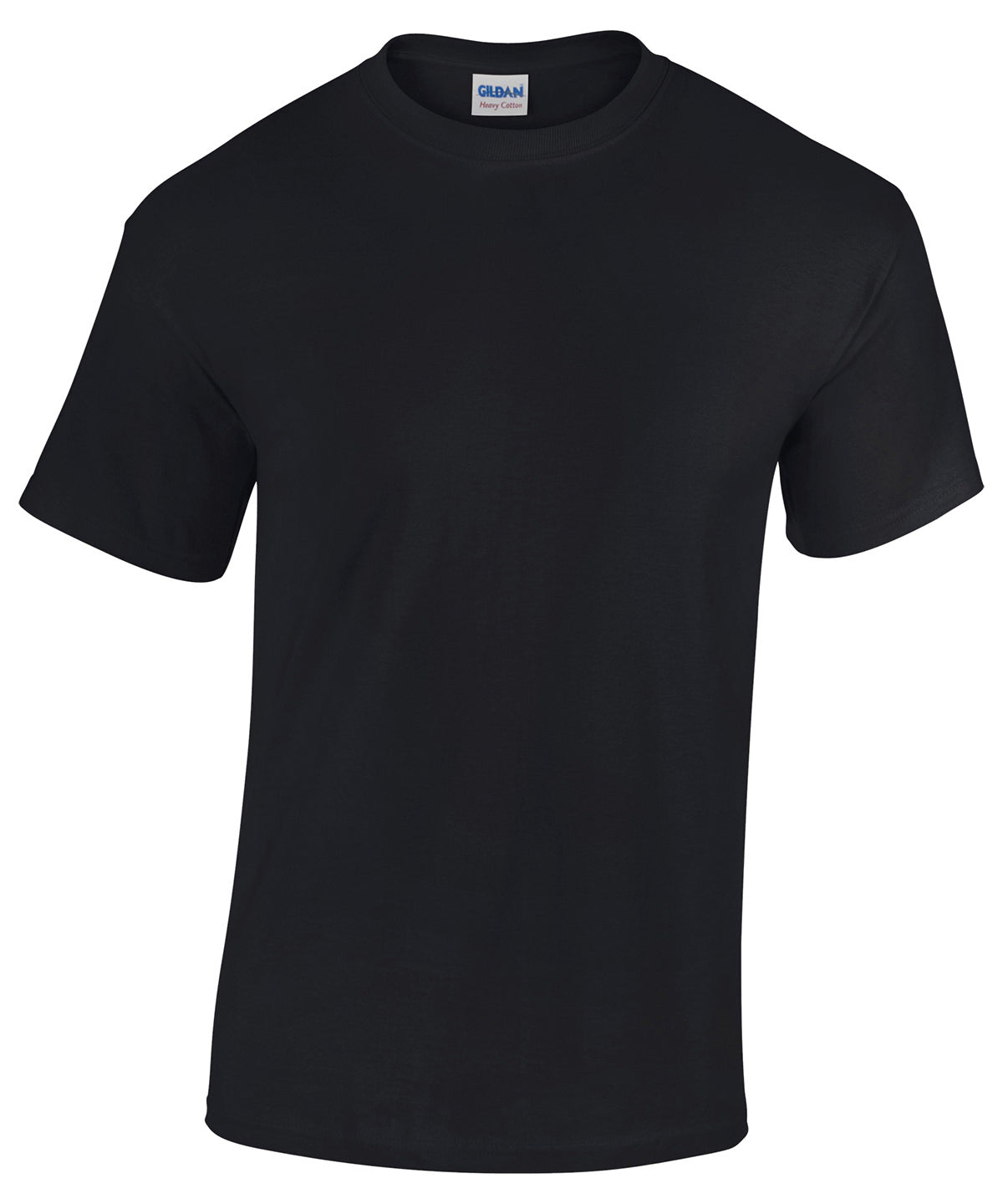 Gildan - Heavy Cotton™ youth t-shirt - GD05B