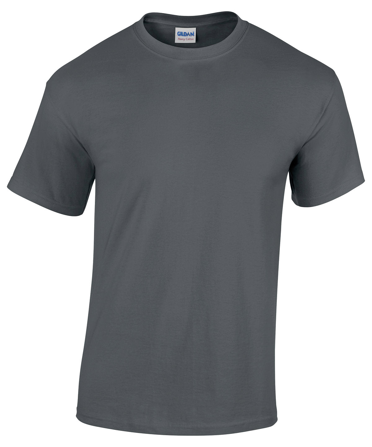 Gildan - Heavy Cotton™ youth t-shirt - GD05B