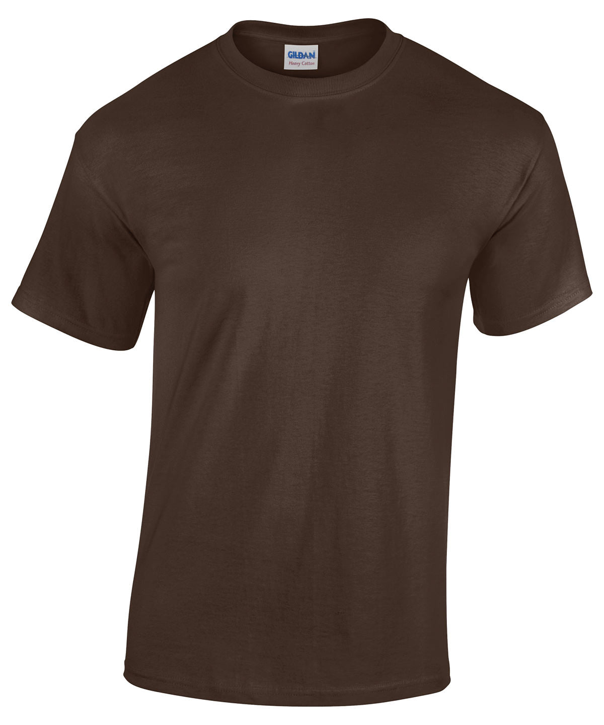Gildan - Heavy Cotton™ youth t-shirt - GD05B