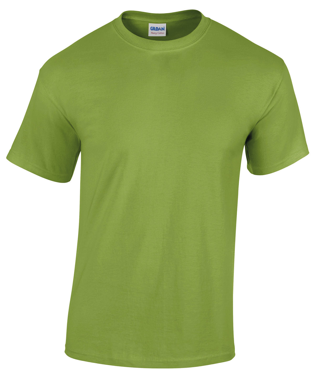 Gildan - Heavy Cotton™ youth t-shirt - GD05B