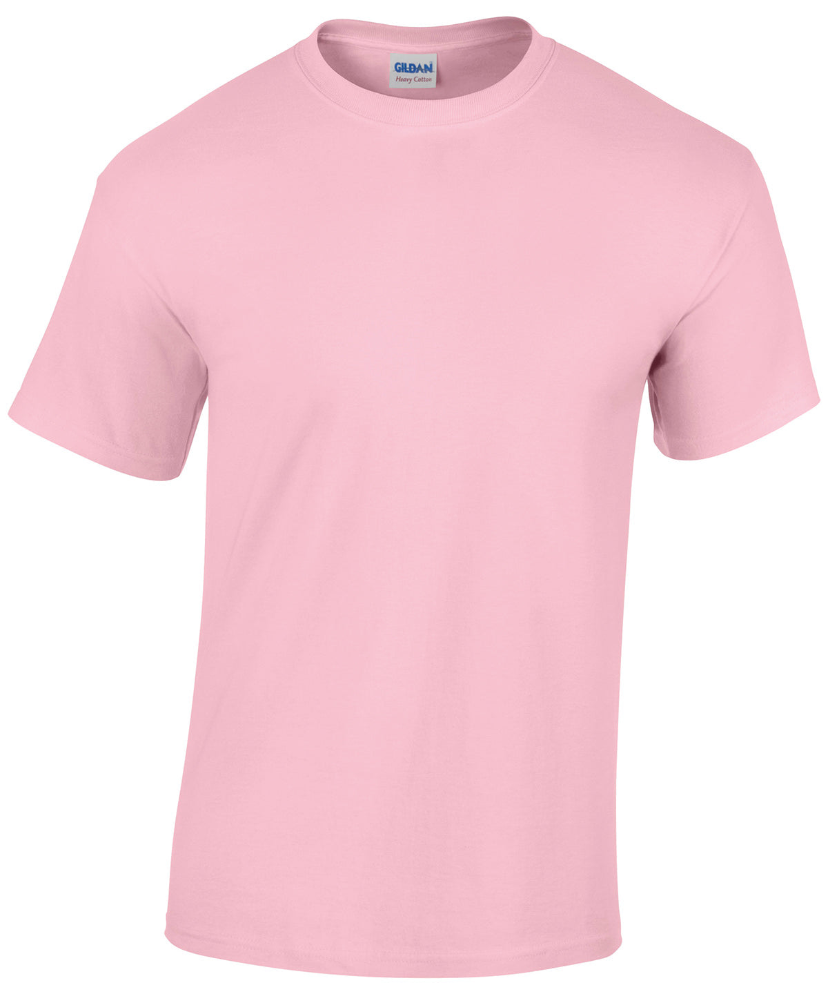 Gildan - Heavy Cotton™ youth t-shirt - GD05B