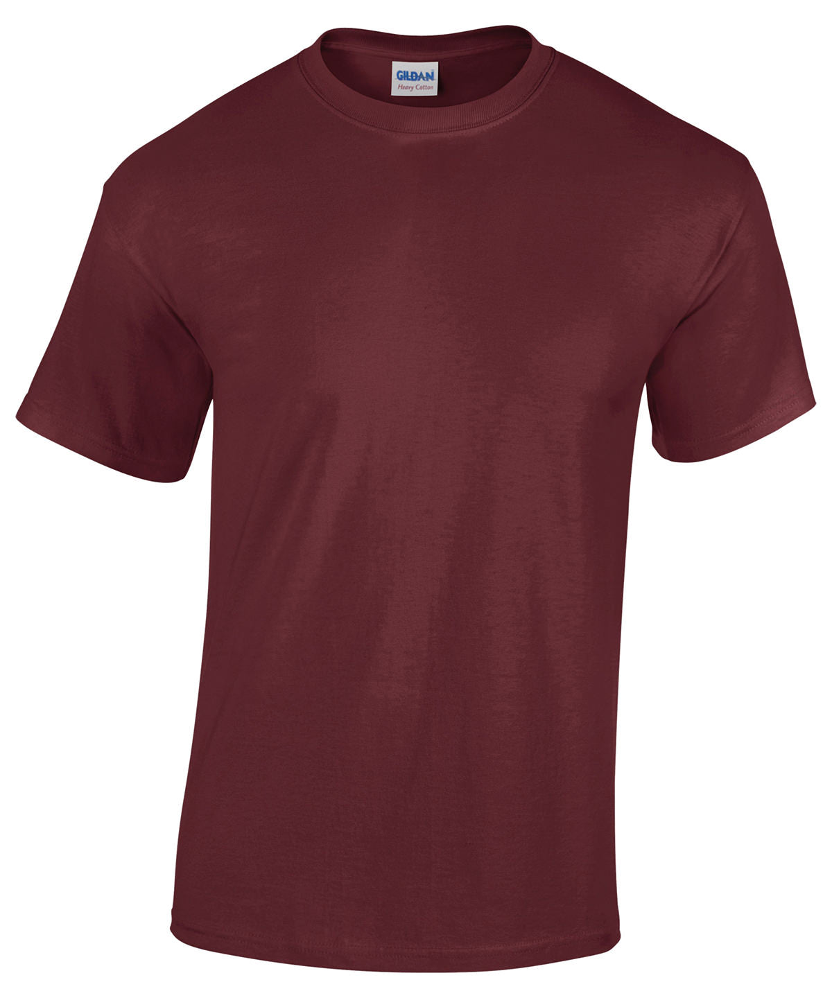 Gildan - Heavy Cotton™ youth t-shirt - GD05B