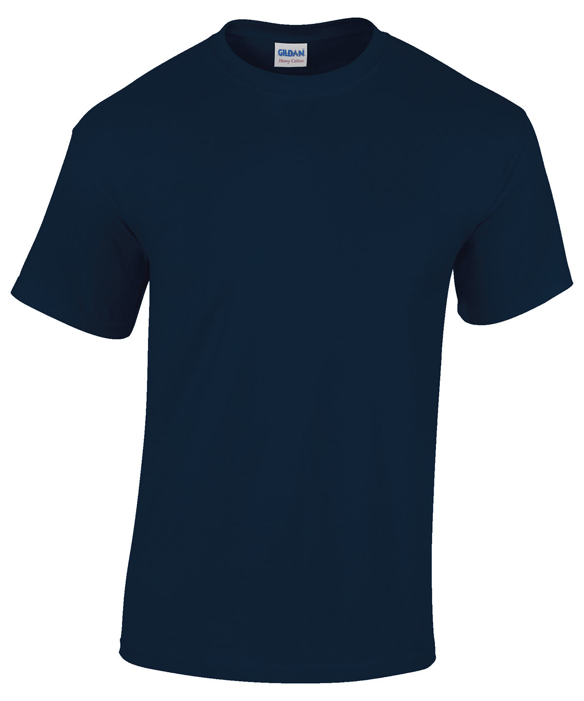 Gildan - Heavy Cotton™ youth t-shirt - GD05B