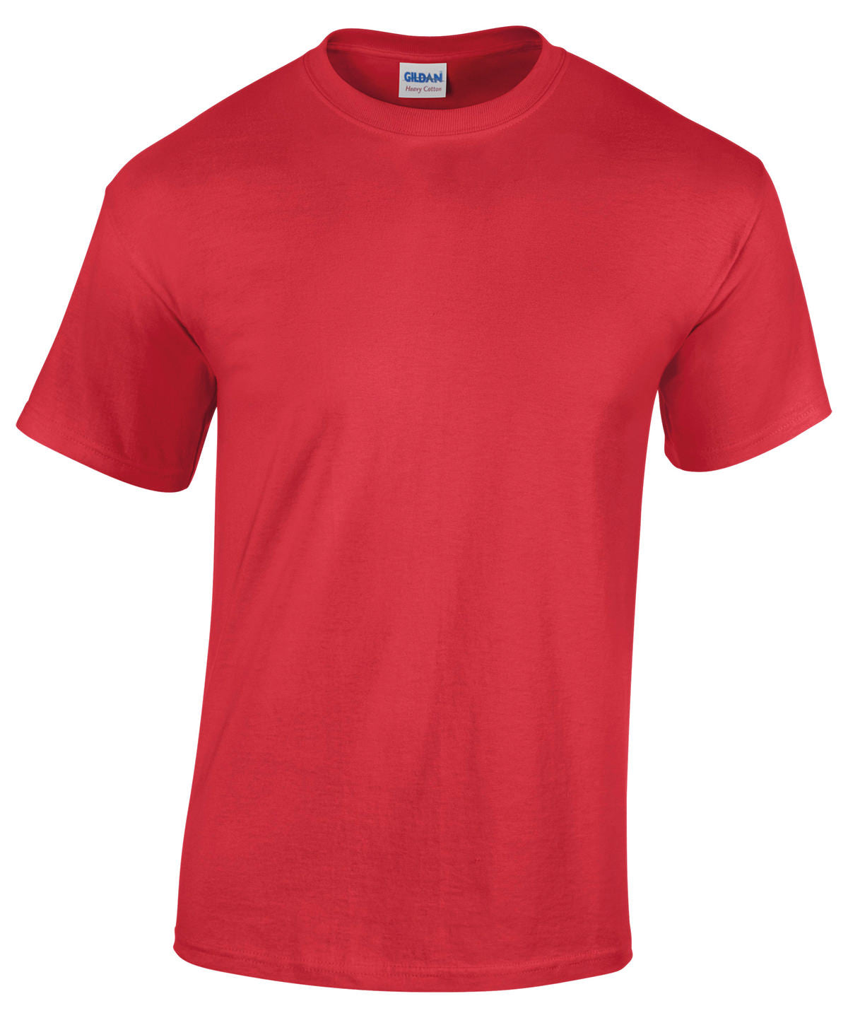 Gildan - Heavy Cotton™ youth t-shirt - GD05B