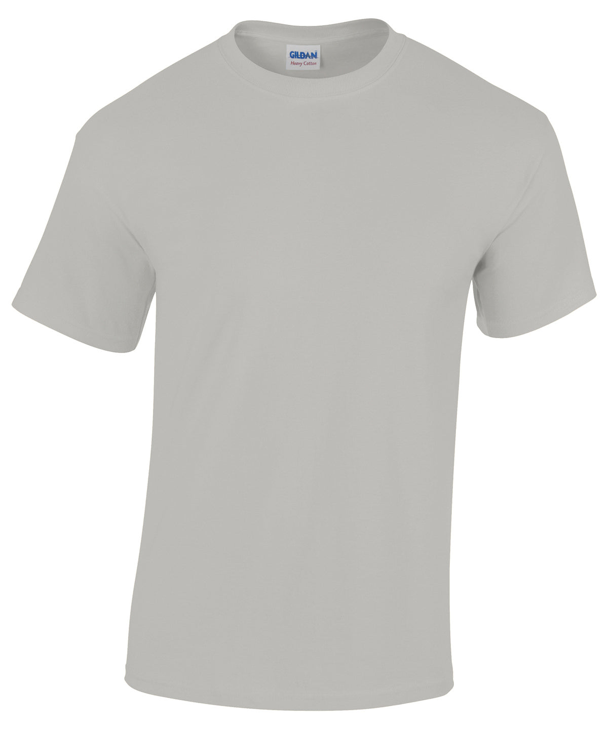 Gildan - Heavy Cotton™ youth t-shirt - GD05B