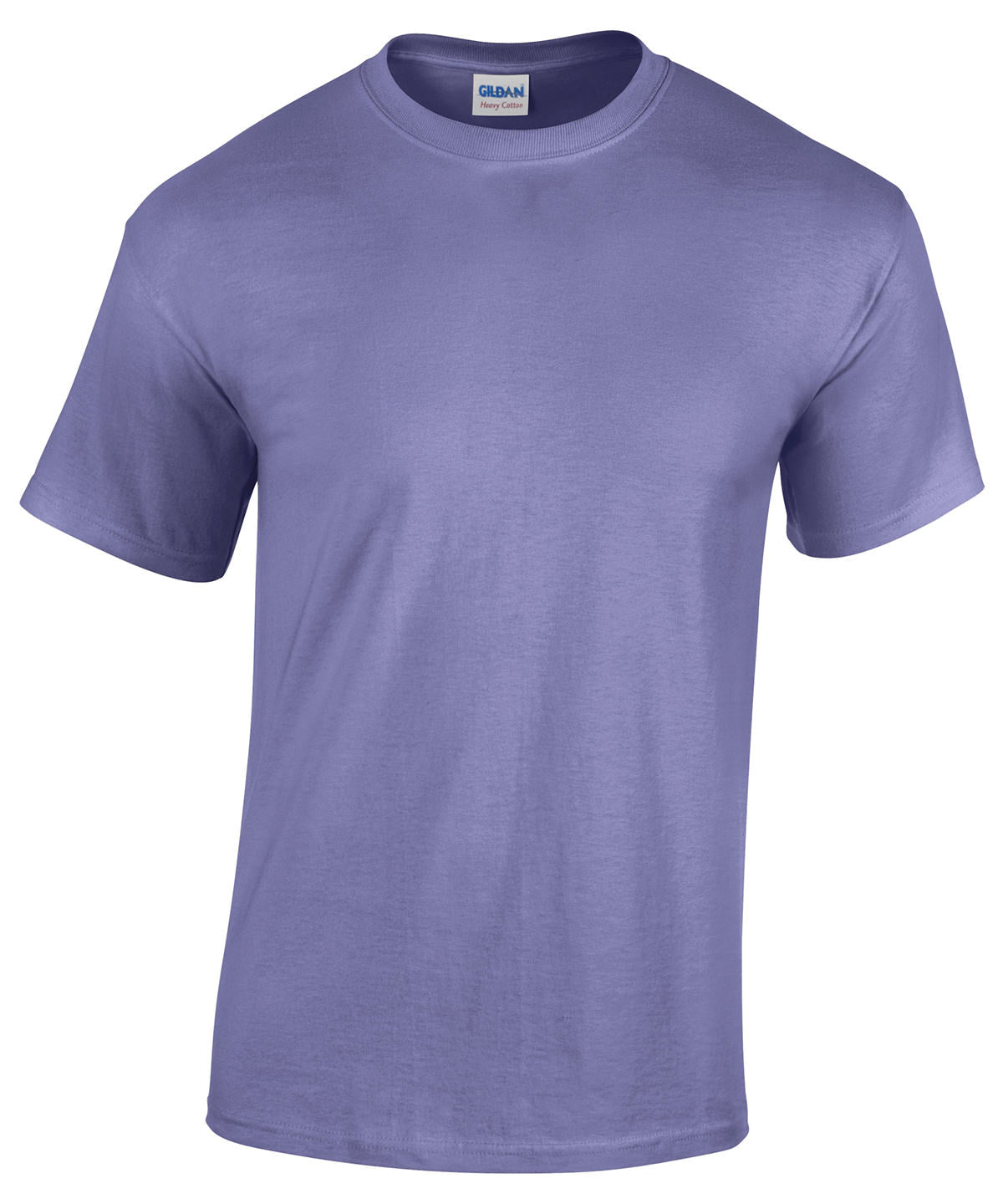 Gildan - Heavy Cotton™ youth t-shirt - GD05B