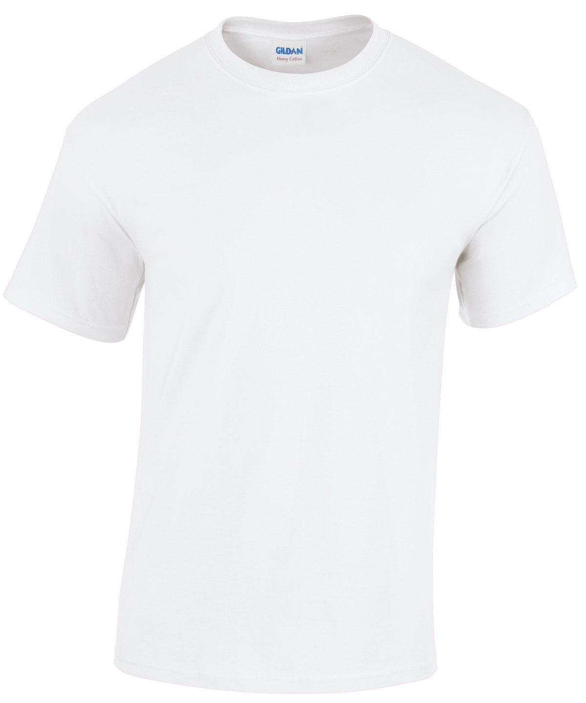 Gildan - Heavy Cotton™ youth t-shirt - GD05B