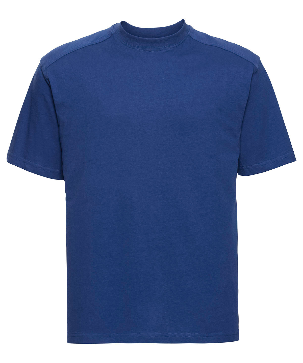Russell Europe - Workwear t-shirt - J010M