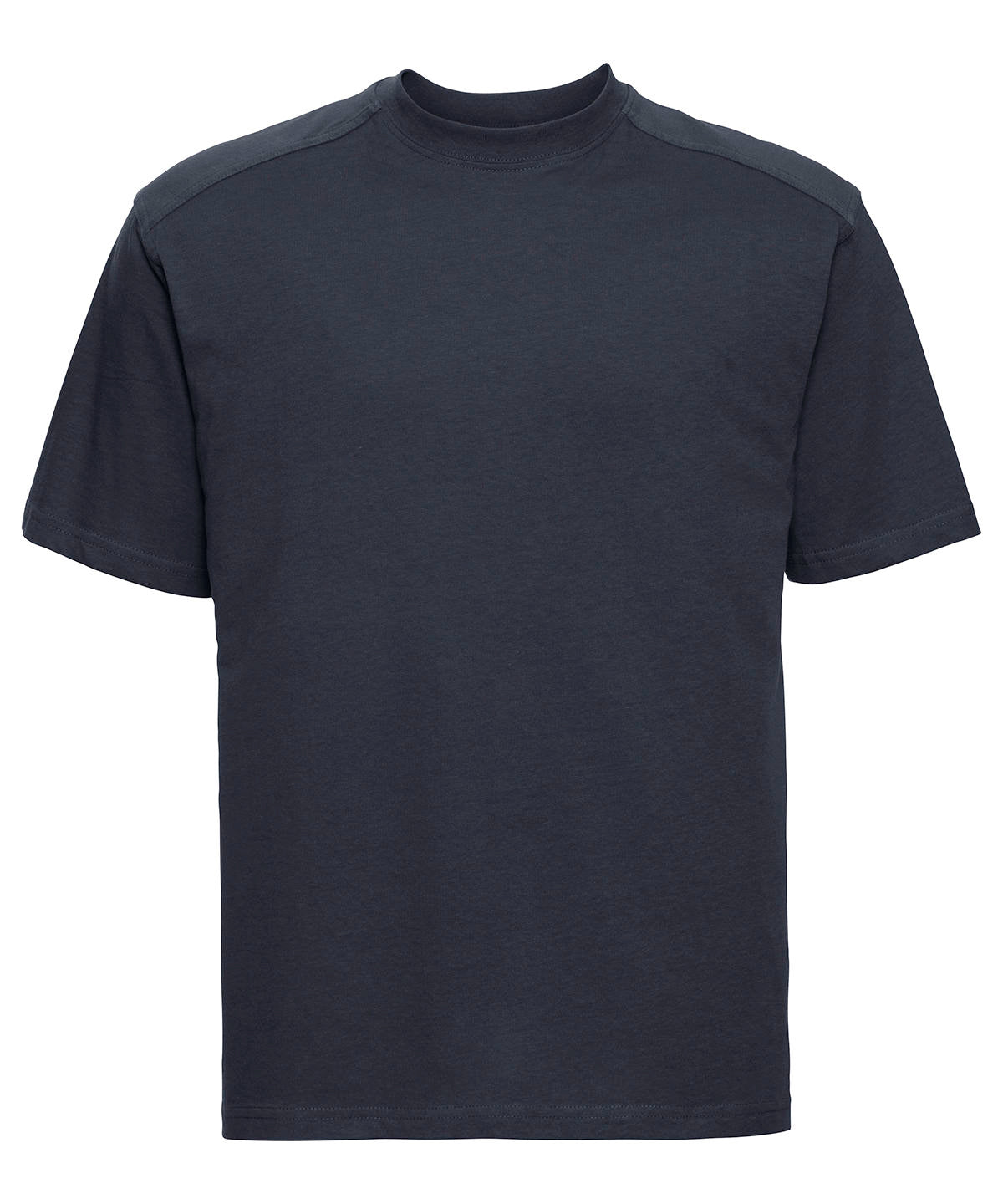 Russell Europe - Workwear t-shirt - J010M
