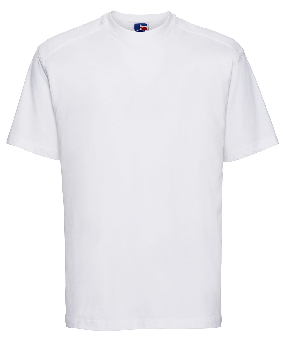 Russell Europe - Workwear t-shirt - J010M